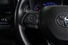 USED 2022 72 TOYOTA COROLLA 1.8 VVT-h Icon Tech Touring Sports CVT Euro 6 (s/s) 5dr Reverse Camera, Heated Seats,