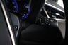 USED 2022 72 TOYOTA COROLLA 1.8 VVT-h Icon Tech Touring Sports CVT Euro 6 (s/s) 5dr Reverse Camera, Heated Seats,
