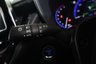 USED 2022 72 TOYOTA COROLLA 1.8 VVT-h Icon Tech Touring Sports CVT Euro 6 (s/s) 5dr Reverse Camera, Heated Seats,