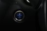USED 2022 72 TOYOTA COROLLA 1.8 VVT-h Icon Tech Touring Sports CVT Euro 6 (s/s) 5dr Reverse Camera, Heated Seats,