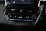 USED 2022 72 TOYOTA COROLLA 1.8 VVT-h Icon Tech Touring Sports CVT Euro 6 (s/s) 5dr Reverse Camera, Heated Seats,