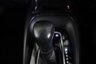 USED 2022 72 TOYOTA COROLLA 1.8 VVT-h Icon Tech Touring Sports CVT Euro 6 (s/s) 5dr Reverse Camera, Heated Seats,