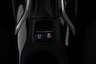 USED 2022 72 TOYOTA COROLLA 1.8 VVT-h Icon Tech Touring Sports CVT Euro 6 (s/s) 5dr Reverse Camera, Heated Seats,