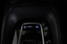 USED 2022 72 TOYOTA COROLLA 1.8 VVT-h Icon Tech Touring Sports CVT Euro 6 (s/s) 5dr Reverse Camera, Heated Seats,