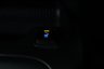 USED 2022 72 TOYOTA COROLLA 1.8 VVT-h Icon Tech Touring Sports CVT Euro 6 (s/s) 5dr Reverse Camera, Heated Seats,