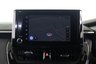 USED 2022 72 TOYOTA COROLLA 1.8 VVT-h Icon Tech Touring Sports CVT Euro 6 (s/s) 5dr Reverse Camera, Heated Seats,