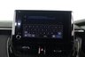 USED 2022 72 TOYOTA COROLLA 1.8 VVT-h Icon Tech Touring Sports CVT Euro 6 (s/s) 5dr Reverse Camera, Heated Seats,