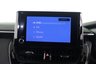 USED 2022 72 TOYOTA COROLLA 1.8 VVT-h Icon Tech Touring Sports CVT Euro 6 (s/s) 5dr Reverse Camera, Heated Seats,