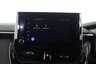 USED 2022 72 TOYOTA COROLLA 1.8 VVT-h Icon Tech Touring Sports CVT Euro 6 (s/s) 5dr Reverse Camera, Heated Seats,