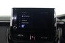 USED 2022 72 TOYOTA COROLLA 1.8 VVT-h Icon Tech Touring Sports CVT Euro 6 (s/s) 5dr Reverse Camera, Heated Seats,