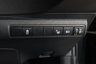 USED 2022 72 TOYOTA COROLLA 1.8 VVT-h Icon Tech Touring Sports CVT Euro 6 (s/s) 5dr Reverse Camera, Heated Seats,