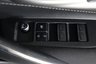 USED 2022 72 TOYOTA COROLLA 1.8 VVT-h Icon Tech Touring Sports CVT Euro 6 (s/s) 5dr Reverse Camera, Heated Seats,