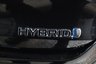 USED 2022 72 TOYOTA COROLLA 1.8 VVT-h Icon Tech Touring Sports CVT Euro 6 (s/s) 5dr Reverse Camera, Heated Seats,
