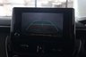 USED 2022 72 TOYOTA COROLLA 1.8 VVT-h Icon Tech Touring Sports CVT Euro 6 (s/s) 5dr Reverse Camera, Heated Seats,