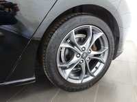 USED 2019 69 FORD FOCUS 1.0T EcoBoost ST-Line Hatchback 5dr Petrol Manual Euro 6 (s/s) (125 ps) AIR CON CRUISE APPLE CARPLAY FRONT AND REAR P/SENSORS