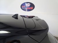 USED 2019 69 FORD FOCUS 1.0T EcoBoost ST-Line Hatchback 5dr Petrol Manual Euro 6 (s/s) (125 ps) AIR CON CRUISE APPLE CARPLAY FRONT AND REAR P/SENSORS