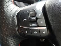 USED 2019 69 FORD FOCUS 1.0T EcoBoost ST-Line Hatchback 5dr Petrol Manual Euro 6 (s/s) (125 ps) AIR CON CRUISE APPLE CARPLAY FRONT AND REAR P/SENSORS