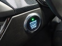 USED 2019 69 FORD FOCUS 1.0T EcoBoost ST-Line Hatchback 5dr Petrol Manual Euro 6 (s/s) (125 ps) AIR CON CRUISE APPLE CARPLAY FRONT AND REAR P/SENSORS
