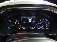 USED 2019 69 FORD FOCUS 1.0T EcoBoost ST-Line Hatchback 5dr Petrol Manual Euro 6 (s/s) (125 ps) AIR CON CRUISE APPLE CARPLAY FRONT AND REAR P/SENSORS