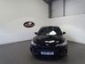 USED 2019 69 FORD FOCUS 1.0T EcoBoost ST-Line Hatchback 5dr Petrol Manual Euro 6 (s/s) (125 ps) AIR CON CRUISE APPLE CARPLAY FRONT AND REAR P/SENSORS