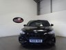 USED 2019 69 FORD FOCUS 1.0T EcoBoost ST-Line Hatchback 5dr Petrol Manual Euro 6 (s/s) (125 ps) AIR CON CRUISE APPLE CARPLAY FRONT AND REAR P/SENSORS