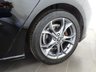 USED 2019 69 FORD FOCUS 1.0T EcoBoost ST-Line Hatchback 5dr Petrol Manual Euro 6 (s/s) (125 ps) AIR CON CRUISE APPLE CARPLAY FRONT AND REAR P/SENSORS