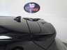 USED 2019 69 FORD FOCUS 1.0T EcoBoost ST-Line Hatchback 5dr Petrol Manual Euro 6 (s/s) (125 ps) AIR CON CRUISE APPLE CARPLAY FRONT AND REAR P/SENSORS