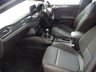USED 2019 69 FORD FOCUS 1.0T EcoBoost ST-Line Hatchback 5dr Petrol Manual Euro 6 (s/s) (125 ps) AIR CON CRUISE APPLE CARPLAY FRONT AND REAR P/SENSORS