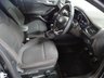 USED 2019 69 FORD FOCUS 1.0T EcoBoost ST-Line Hatchback 5dr Petrol Manual Euro 6 (s/s) (125 ps) AIR CON CRUISE APPLE CARPLAY FRONT AND REAR P/SENSORS