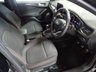 USED 2019 69 FORD FOCUS 1.0T EcoBoost ST-Line Hatchback 5dr Petrol Manual Euro 6 (s/s) (125 ps) AIR CON CRUISE APPLE CARPLAY FRONT AND REAR P/SENSORS