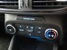 USED 2019 69 FORD FOCUS 1.0T EcoBoost ST-Line Hatchback 5dr Petrol Manual Euro 6 (s/s) (125 ps) AIR CON CRUISE APPLE CARPLAY FRONT AND REAR P/SENSORS
