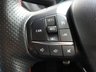 USED 2019 69 FORD FOCUS 1.0T EcoBoost ST-Line Hatchback 5dr Petrol Manual Euro 6 (s/s) (125 ps) AIR CON CRUISE APPLE CARPLAY FRONT AND REAR P/SENSORS