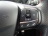 USED 2019 69 FORD FOCUS 1.0T EcoBoost ST-Line Hatchback 5dr Petrol Manual Euro 6 (s/s) (125 ps) AIR CON CRUISE APPLE CARPLAY FRONT AND REAR P/SENSORS