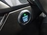 USED 2019 69 FORD FOCUS 1.0T EcoBoost ST-Line Hatchback 5dr Petrol Manual Euro 6 (s/s) (125 ps) AIR CON CRUISE APPLE CARPLAY FRONT AND REAR P/SENSORS