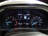 USED 2019 69 FORD FOCUS 1.0T EcoBoost ST-Line Hatchback 5dr Petrol Manual Euro 6 (s/s) (125 ps) AIR CON CRUISE APPLE CARPLAY FRONT AND REAR P/SENSORS