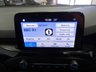 USED 2019 69 FORD FOCUS 1.0T EcoBoost ST-Line Hatchback 5dr Petrol Manual Euro 6 (s/s) (125 ps) AIR CON CRUISE APPLE CARPLAY FRONT AND REAR P/SENSORS