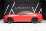 USED 2016 16 FORD MUSTANG 5.0 V8 GT Fastback 2dr Petrol Manual Euro 6 (416 bhp) 