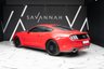 USED 2016 16 FORD MUSTANG 5.0 V8 GT Fastback 2dr Petrol Manual Euro 6 (416 bhp) 