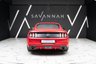 USED 2016 16 FORD MUSTANG 5.0 V8 GT Fastback 2dr Petrol Manual Euro 6 (416 bhp) 