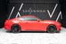 USED 2016 16 FORD MUSTANG 5.0 V8 GT Fastback 2dr Petrol Manual Euro 6 (416 bhp) 