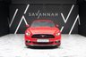 USED 2016 16 FORD MUSTANG 5.0 V8 GT Fastback 2dr Petrol Manual Euro 6 (416 bhp) 