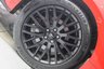 USED 2016 16 FORD MUSTANG 5.0 V8 GT Fastback 2dr Petrol Manual Euro 6 (416 bhp) 