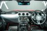 USED 2016 16 FORD MUSTANG 5.0 V8 GT Fastback 2dr Petrol Manual Euro 6 (416 bhp) 