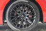 USED 2016 16 FORD MUSTANG 5.0 V8 GT Fastback 2dr Petrol Manual Euro 6 (416 bhp) 