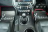 USED 2016 16 FORD MUSTANG 5.0 V8 GT Fastback 2dr Petrol Manual Euro 6 (416 bhp) 