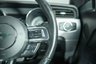 USED 2016 16 FORD MUSTANG 5.0 V8 GT Fastback 2dr Petrol Manual Euro 6 (416 bhp) 