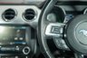 USED 2016 16 FORD MUSTANG 5.0 V8 GT Fastback 2dr Petrol Manual Euro 6 (416 bhp) 