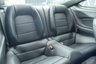USED 2016 16 FORD MUSTANG 5.0 V8 GT Fastback 2dr Petrol Manual Euro 6 (416 bhp) 