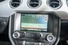 USED 2016 16 FORD MUSTANG 5.0 V8 GT Fastback 2dr Petrol Manual Euro 6 (416 bhp) 