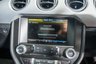 USED 2016 16 FORD MUSTANG 5.0 V8 GT Fastback 2dr Petrol Manual Euro 6 (416 bhp) 